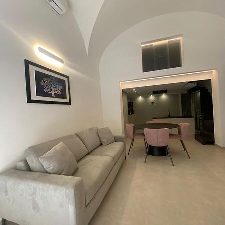 65 Cosimano Home Katanya Dış mekan fotoğraf