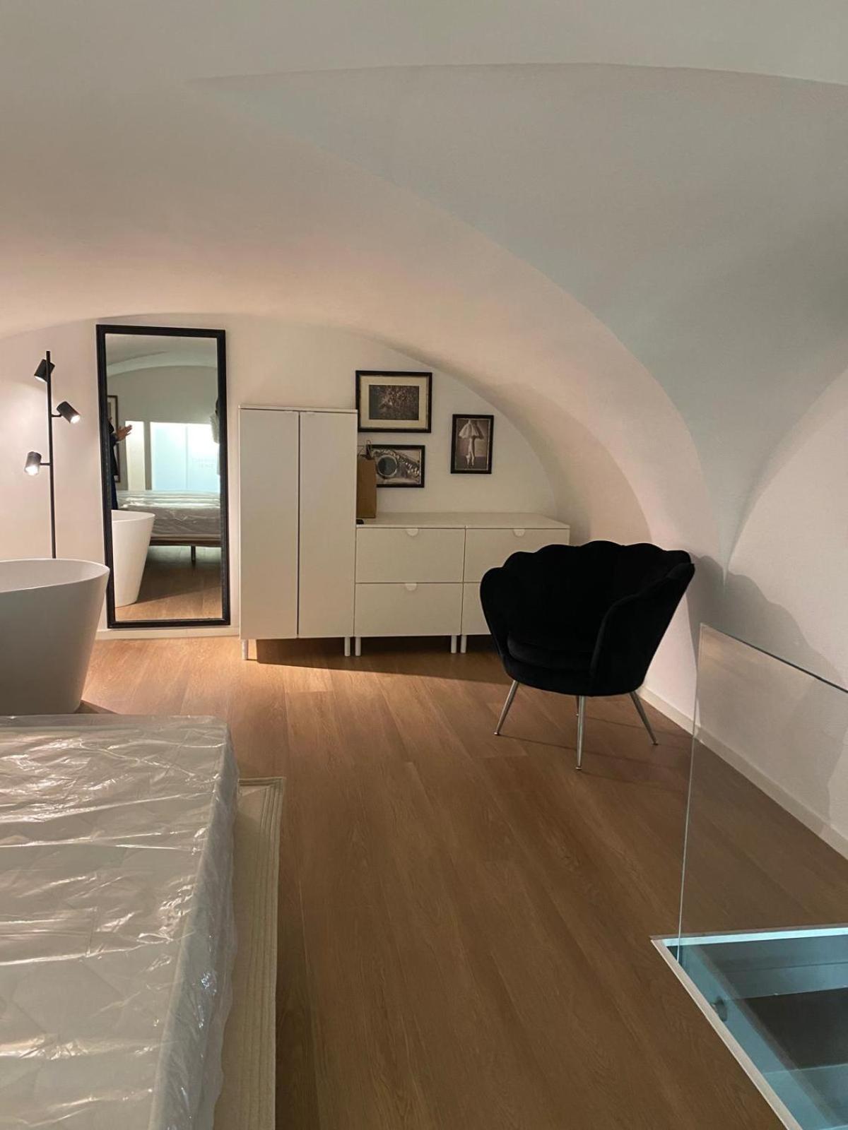 65 Cosimano Home Katanya Dış mekan fotoğraf