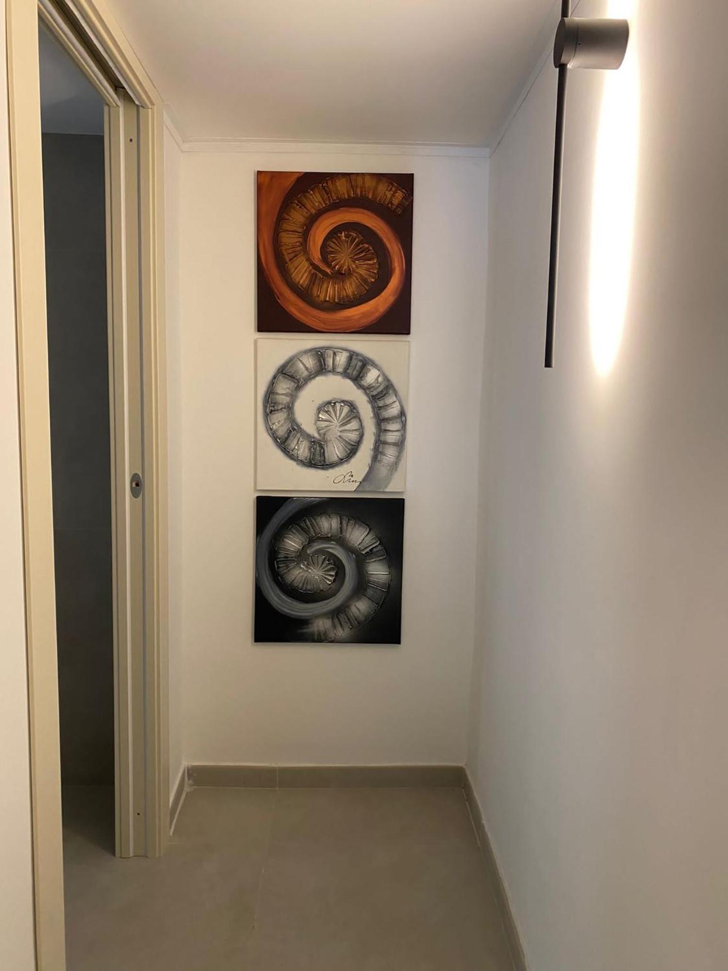 65 Cosimano Home Katanya Dış mekan fotoğraf
