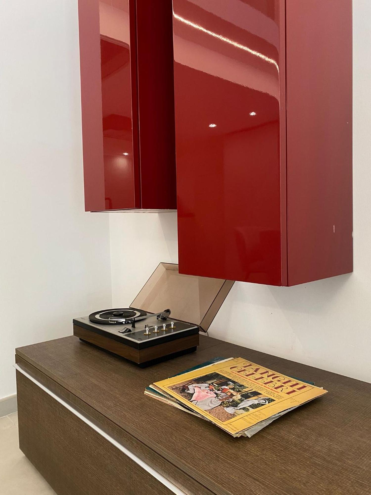 65 Cosimano Home Katanya Dış mekan fotoğraf