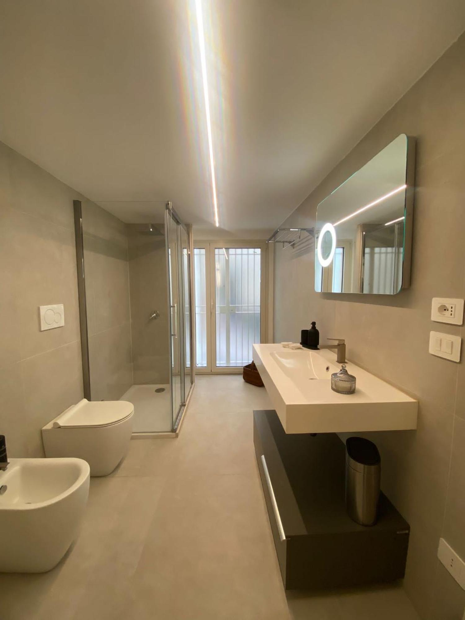 65 Cosimano Home Katanya Dış mekan fotoğraf