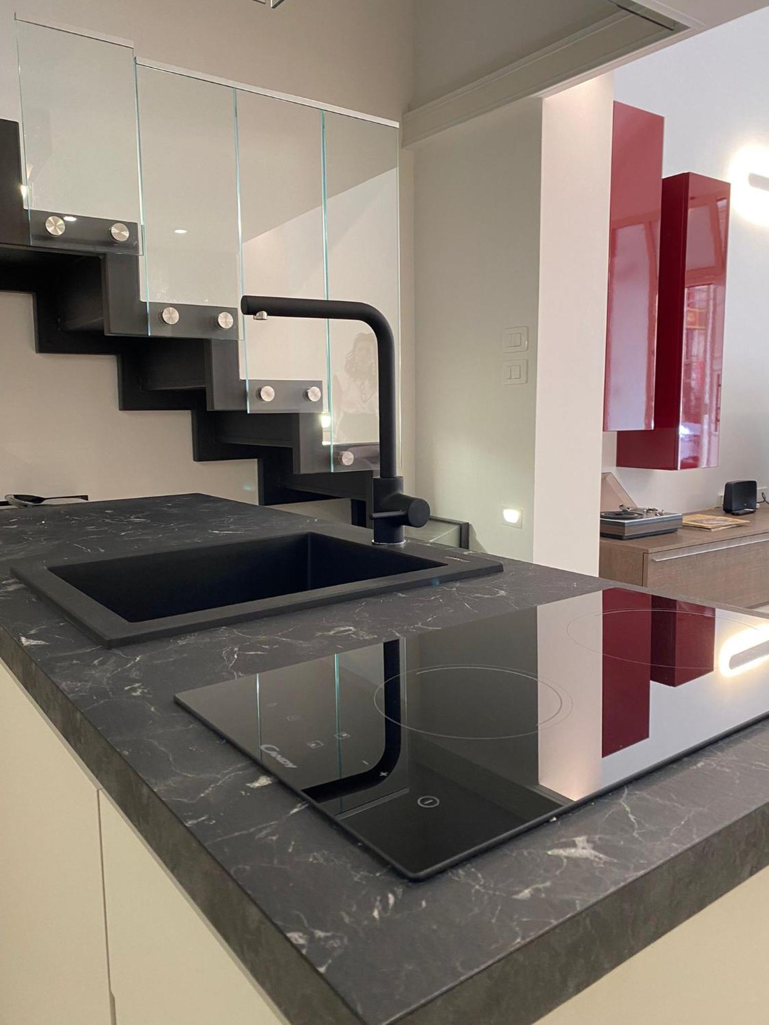 65 Cosimano Home Katanya Dış mekan fotoğraf